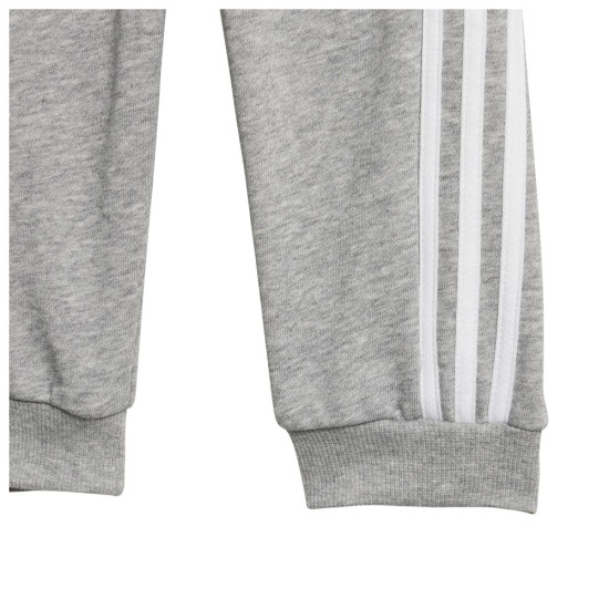 Adidas Βρεφικές φόρμες σετ Essentials 3-Stripes Jogger Set